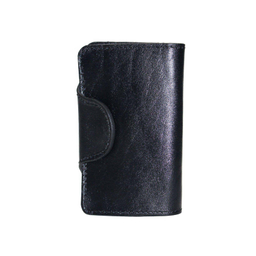 ست هدیه آدین چرم مدل DS40