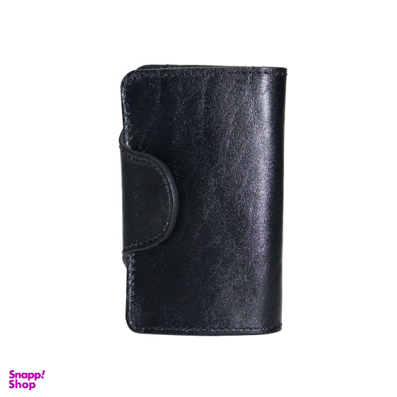 ست هدیه آدین چرم مدل DS40