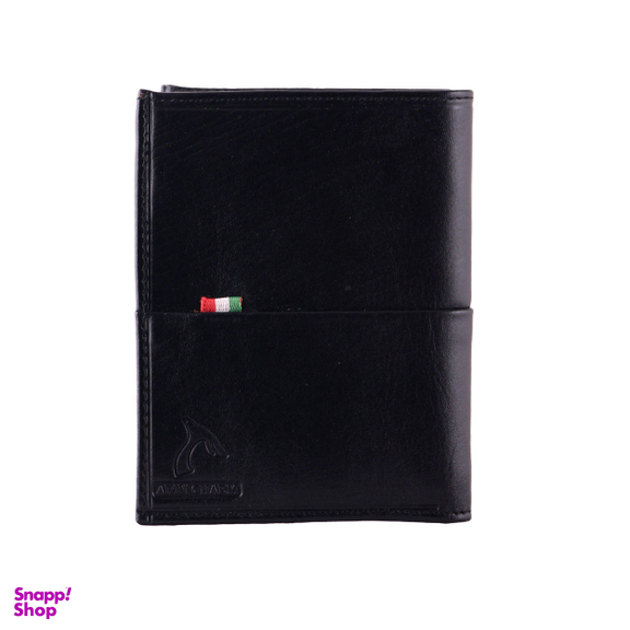 ست هدیه مردانه چرم بارز کد DS54