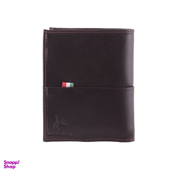 ست هدیه مردانه چرم بارز کد DS54