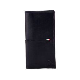 ست هدیه مردانه چرم بارز کد DS55