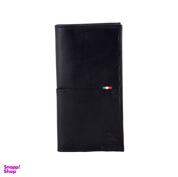 ست هدیه مردانه چرم بارز کد DS55