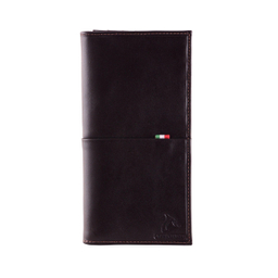 ست هدیه مردانه آدین چرم کد DS53