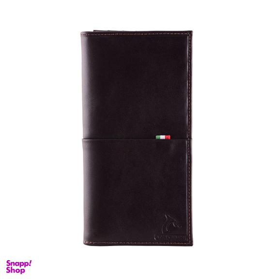 ست هدیه مردانه آدین چرم کد DS53
