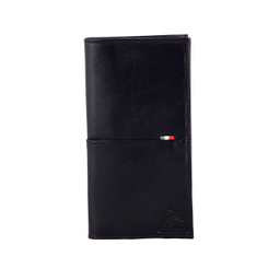 ست هدیه مردانه آدین چرم کد DS53