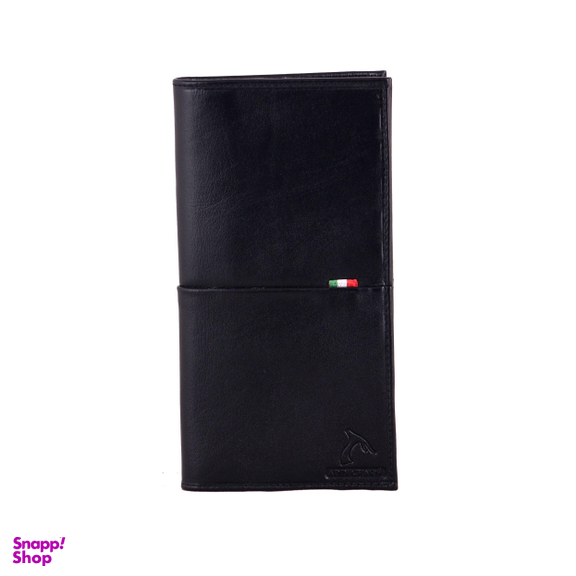 ست هدیه مردانه آدین چرم کد DS53