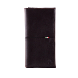ست هدیه مردانه آدین چرم کد DS55.h.b