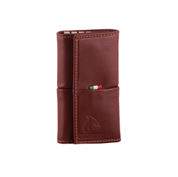ست هدیه مردانه آدین چرم کد DS55.h.b