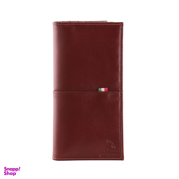 ست هدیه مردانه آدین چرم کد DS55.h.b