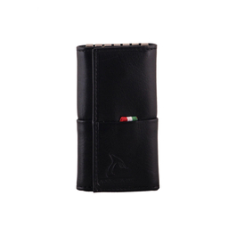 ست هدیه مردانه آدین چرم کد DS55.h.b