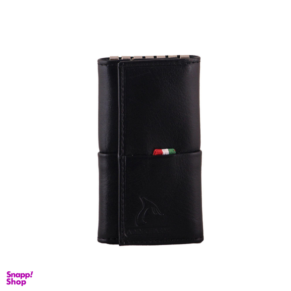 ست هدیه مردانه آدین چرم کد DS55.h.b