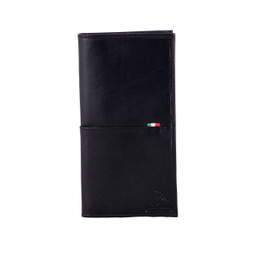 ست هدیه مردانه آدین چرم کد DS55.h.b