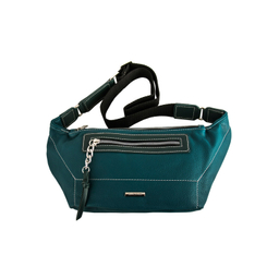 کیف کمری مدل Cm5407 دیوید جونز (David Jones)