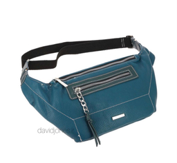 کیف کمری مدل Cm5407 دیوید جونز (David Jones)