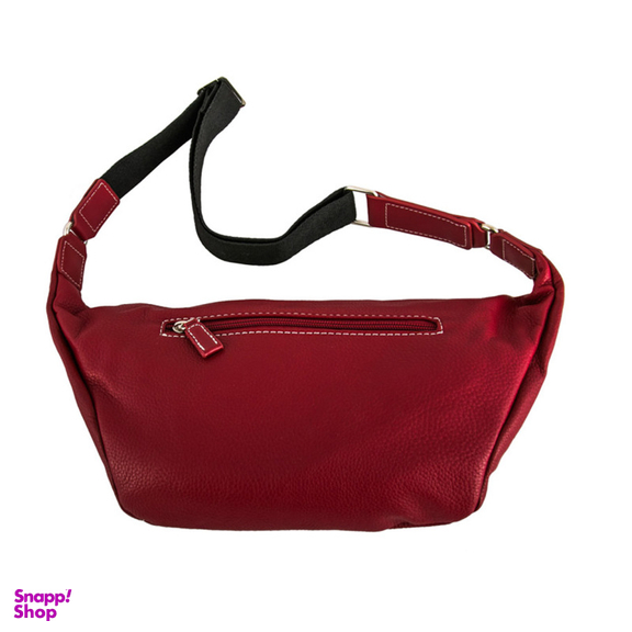 کیف کمری مدل Cm5407 دیوید جونز (David Jones)