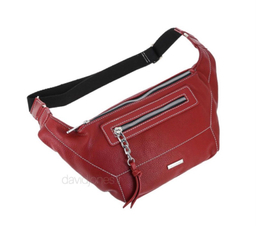 کیف کمری مدل Cm5407 دیوید جونز (David Jones)