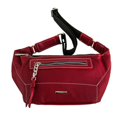 کیف کمری مدل Cm5407 دیوید جونز (David Jones)