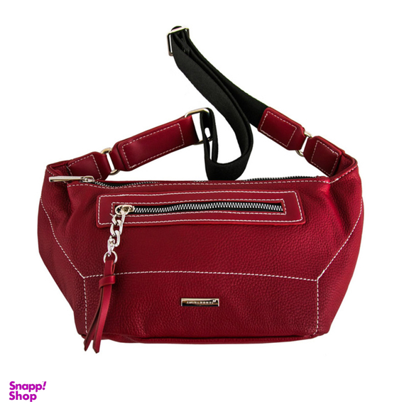 کیف کمری مدل Cm5407 دیوید جونز (David Jones)