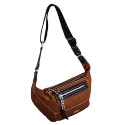 کیف کمری مدل Cm5407 دیوید جونز (David Jones)
