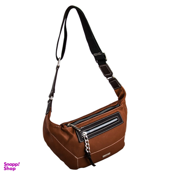 کیف کمری مدل Cm5407 دیوید جونز (David Jones)