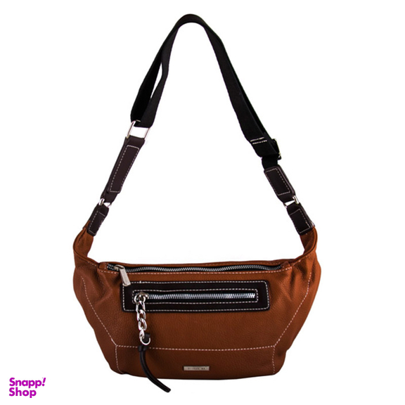 کیف کمری مدل Cm5407 دیوید جونز (David Jones)