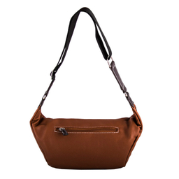کیف کمری مدل Cm5407 دیوید جونز (David Jones)