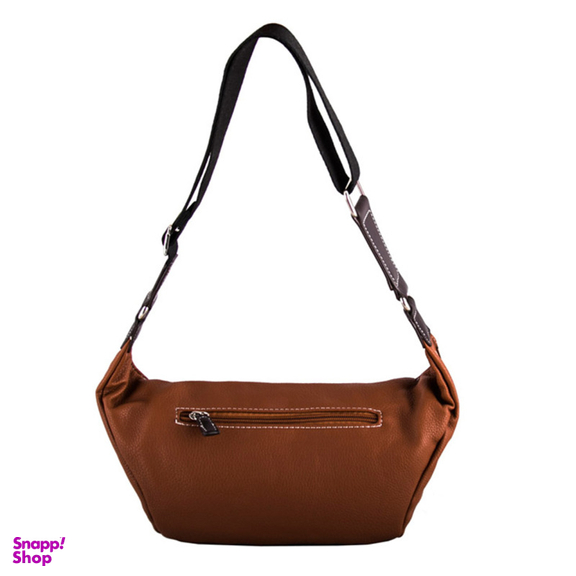 کیف کمری مدل Cm5407 دیوید جونز (David Jones)