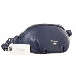 کیف کمری مدل Cm5407 دیوید جونز (David Jones)