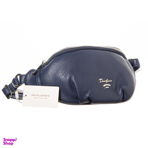 کیف کمری مدل Cm5407 دیوید جونز (David Jones)
