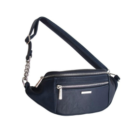 کیف کمری مدل Cm5407 دیوید جونز (David Jones)