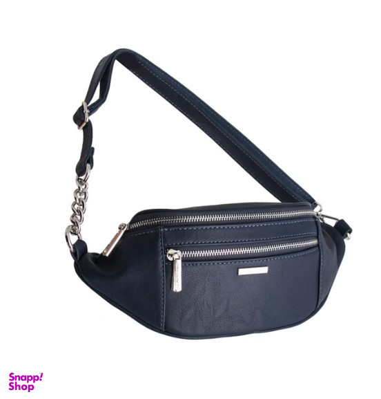 کیف کمری مدل Cm5407 دیوید جونز (David Jones)