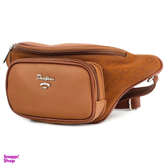 کیف کمری دیوید جونز (David Jones) مدل 6170-1