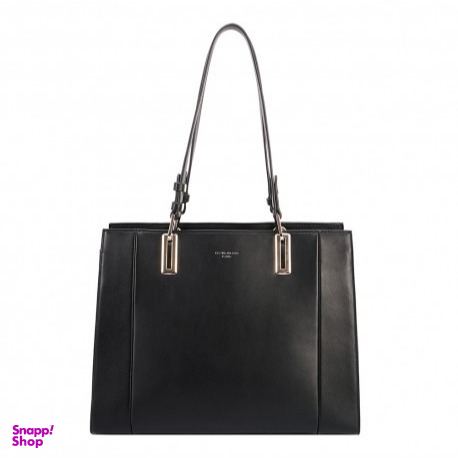 کیف دستی مدل cm5727 دیوید جونز (David Jones)