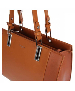 کیف دستی مدل cm5727 دیوید جونز (David Jones)
