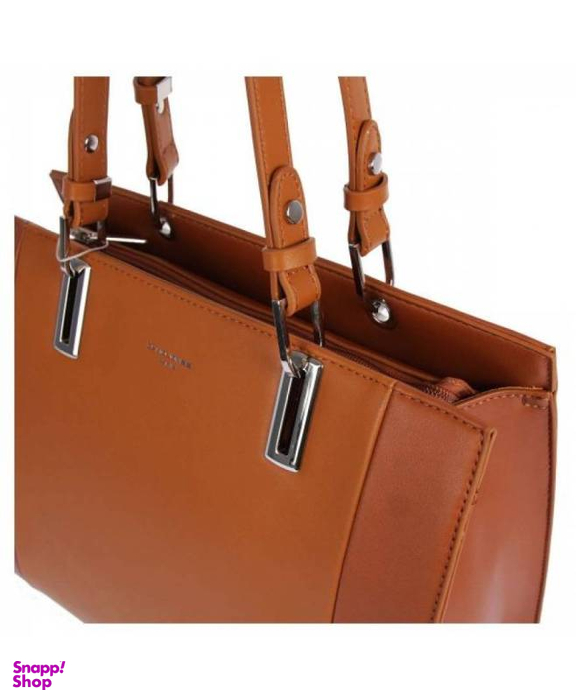 کیف دستی مدل cm5727 دیوید جونز (David Jones)