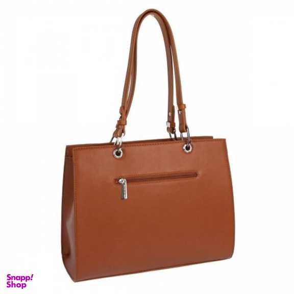 کیف دستی مدل cm5727 دیوید جونز (David Jones)