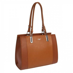 کیف دستی مدل cm5727 دیوید جونز (David Jones)