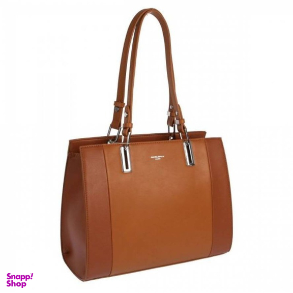کیف دستی مدل cm5727 دیوید جونز (David Jones)