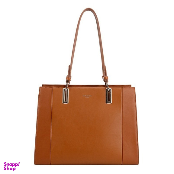 کیف دستی مدل cm5727 دیوید جونز (David Jones)