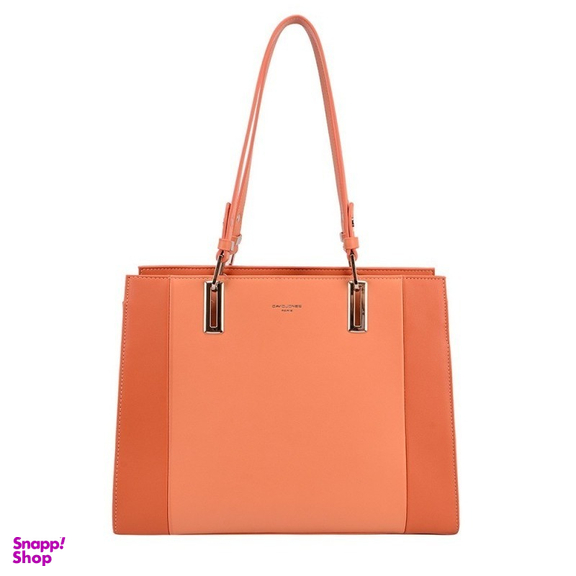 کیف دستی مدل cm5727 دیوید جونز (David Jones)