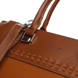 کیف دستی مدل 6244-2 دیوید جونز (David Jones)