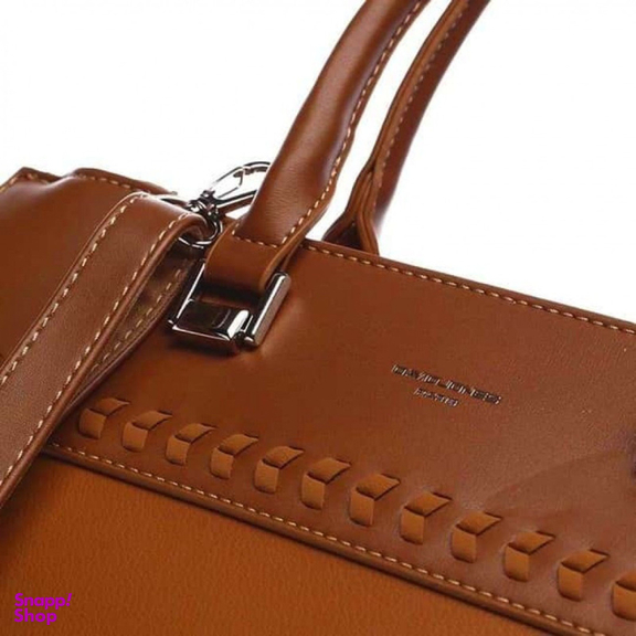 کیف دستی مدل 6244-2 دیوید جونز (David Jones)