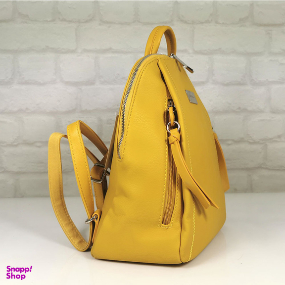 کوله پشتی مدل 6265-2 دیوید جونز