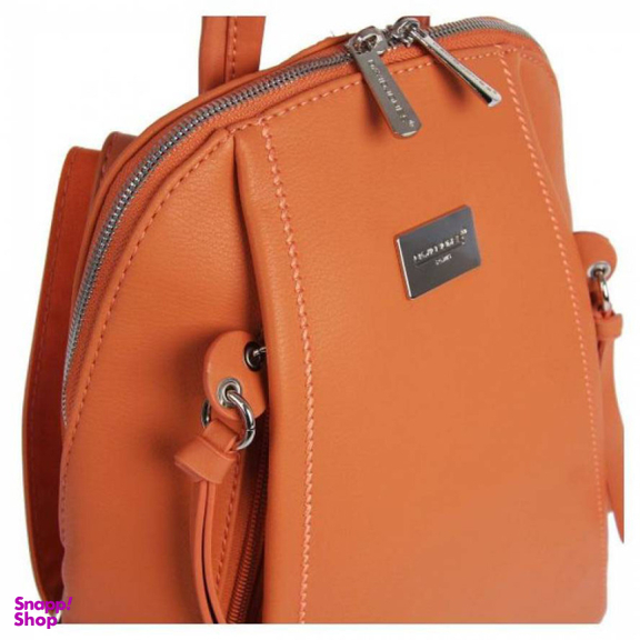 کوله پشتی مدل 6265-2 دیوید جونز