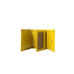 ست زنانه چرم آرا مدل s022