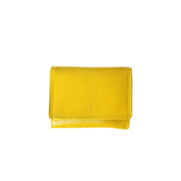 ست زنانه چرم آرا مدل s022