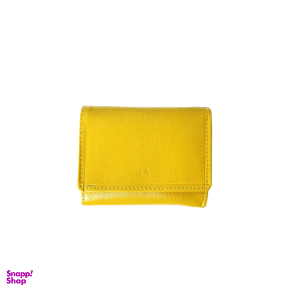 ست زنانه چرم آرا مدل s022