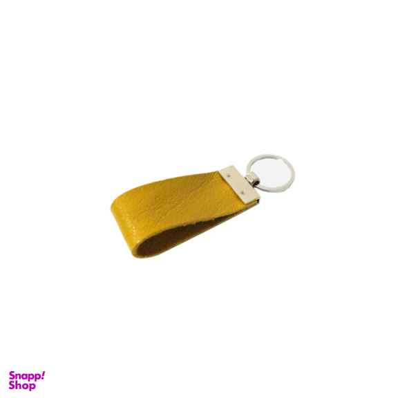 ست زنانه چرم آرا مدل s022