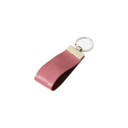 ست زنانه چرم آرا مدل s022