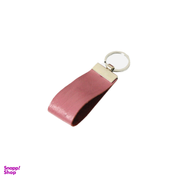 ست زنانه چرم آرا مدل s022